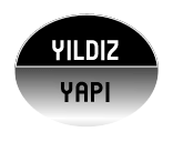 Yıldiz Yapı Taahhüt