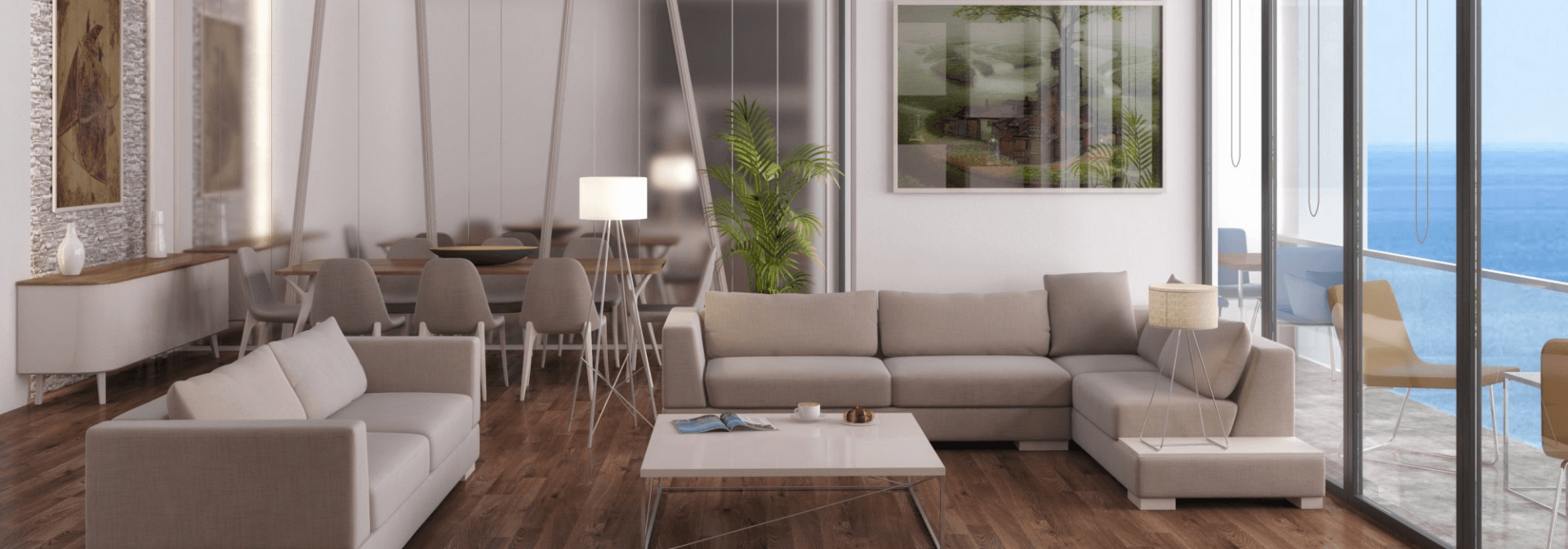 Yıldız Yapı İnşaat Taah. San. Tic. Ltd. Şti.